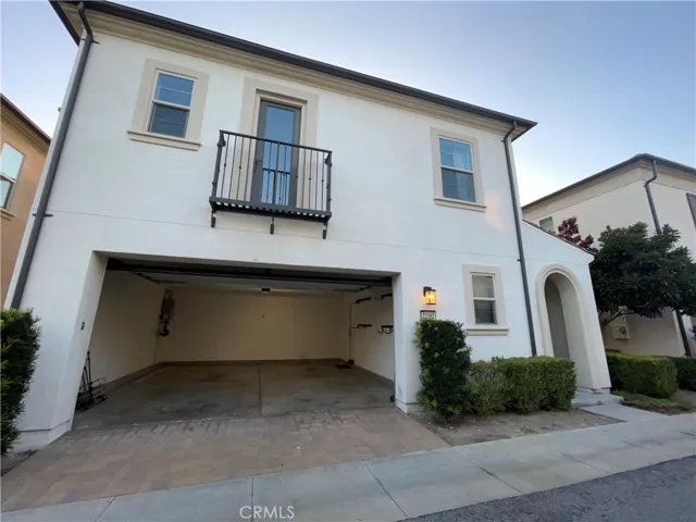 22083 Propello Drive, Saugus, California 91350