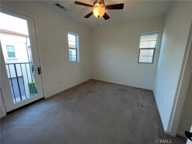 22083 Propello Drive, Saugus, California 91350