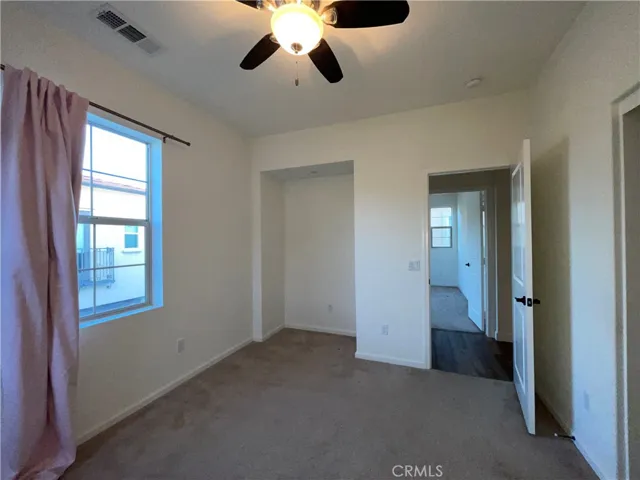 22083 Propello Drive, Saugus, California 91350
