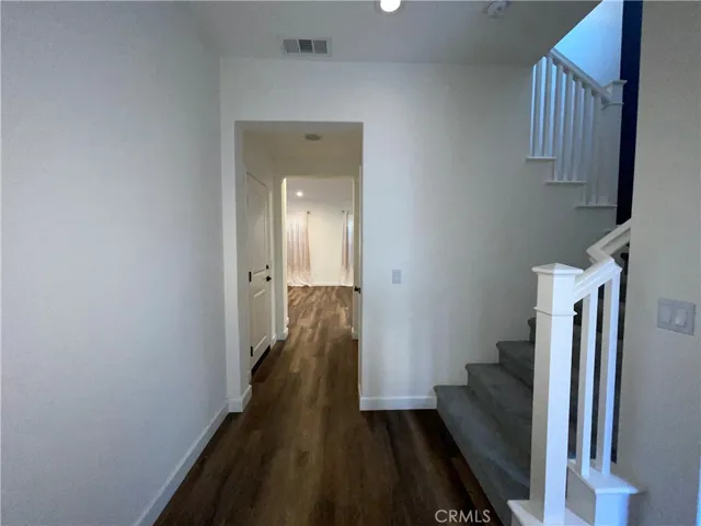 22083 Propello Drive, Saugus, California 91350