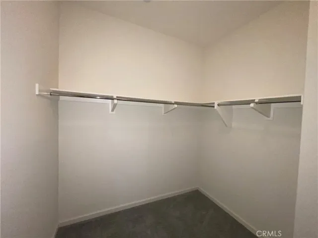 22083 Propello Drive, Saugus, California 91350