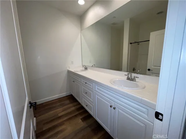 22083 Propello Drive, Saugus, California 91350