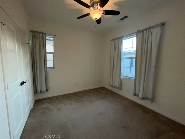 22083 Propello Drive, Saugus, California 91350