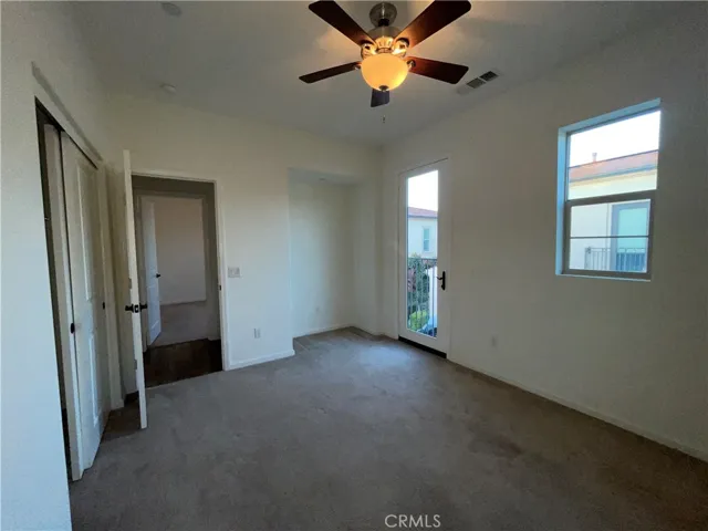 22083 Propello Drive, Saugus, California 91350