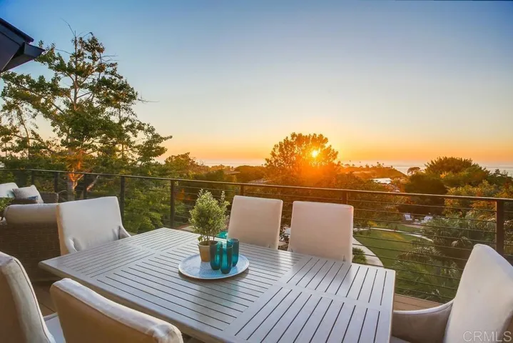 621 N Granados Avenue, Solana Beach, California 92075