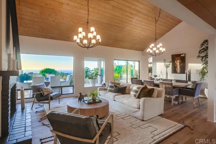 621 N Granados Avenue, Solana Beach, California 92075