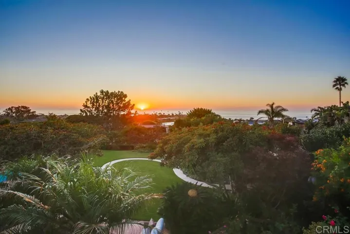 621 N Granados Avenue, Solana Beach, California 92075