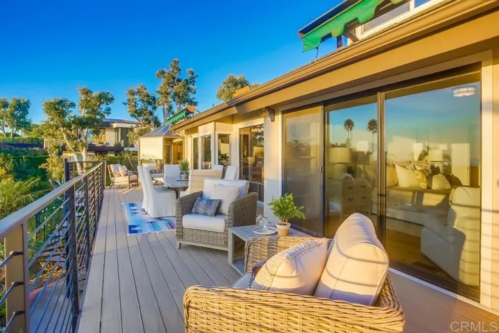621 N Granados Avenue, Solana Beach, California 92075