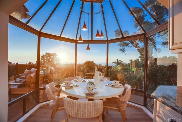621 N Granados Avenue, Solana Beach, California 92075