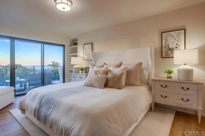 621 N Granados Avenue, Solana Beach, California 92075