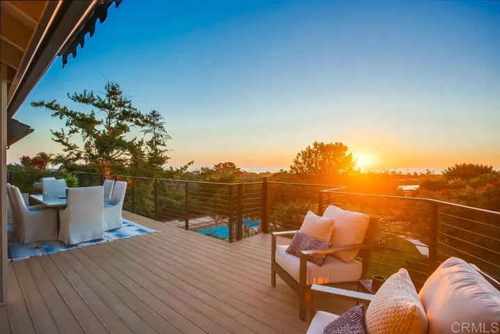 621 N Granados Avenue, Solana Beach, California 92075