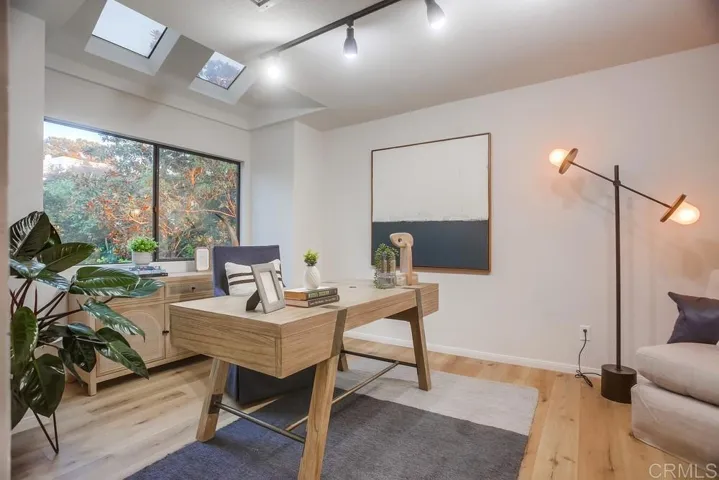 621 N Granados Avenue, Solana Beach, California 92075