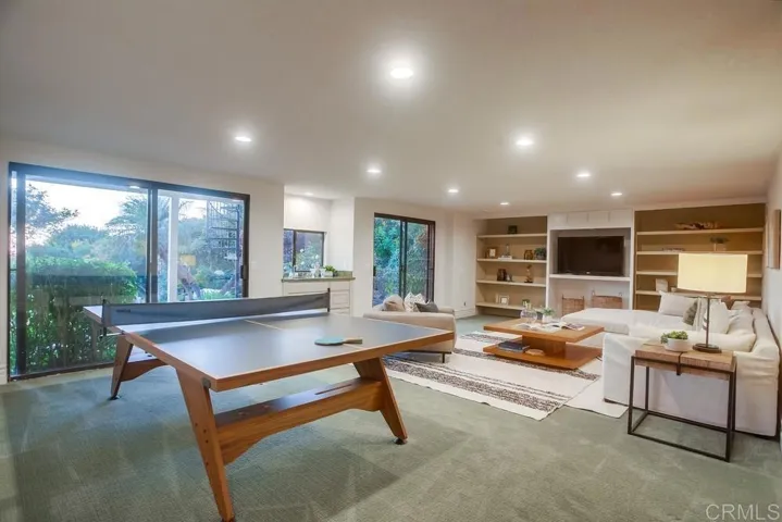 621 N Granados Avenue, Solana Beach, California 92075