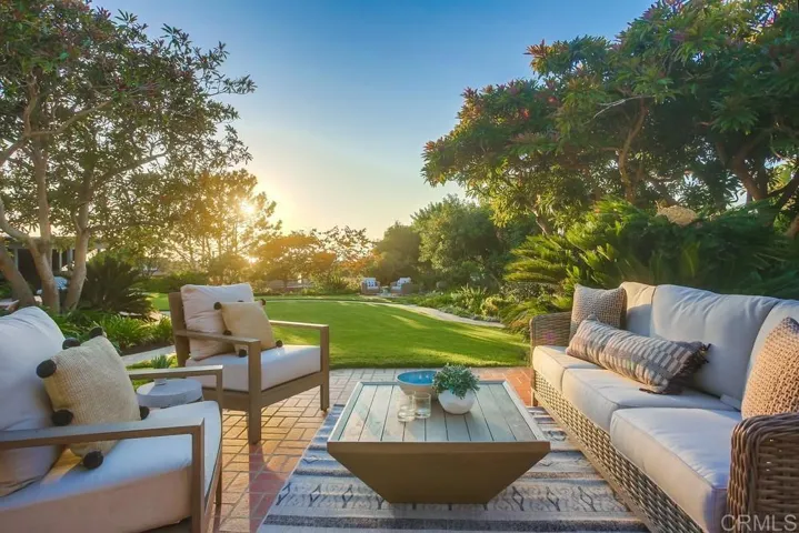 621 N Granados Avenue, Solana Beach, California 92075