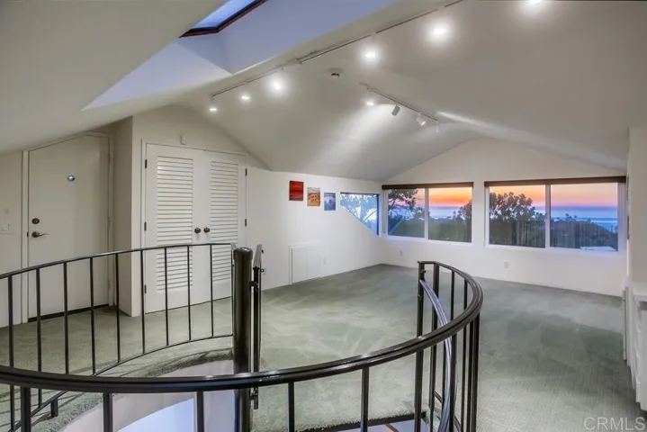 621 N Granados Avenue, Solana Beach, California 92075