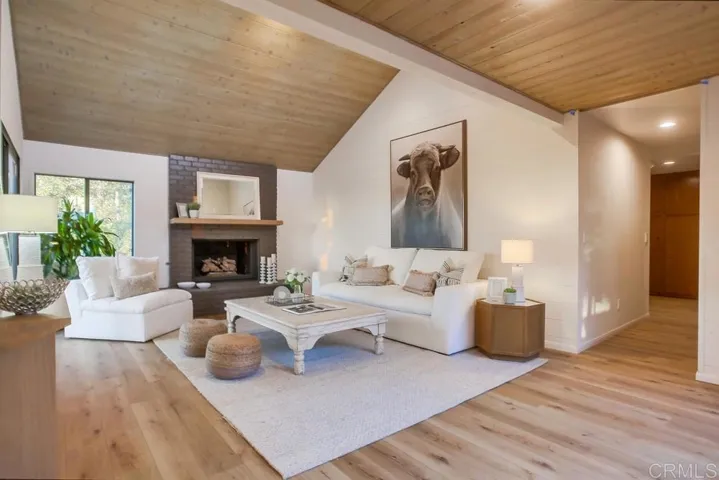 621 N Granados Avenue, Solana Beach, California 92075