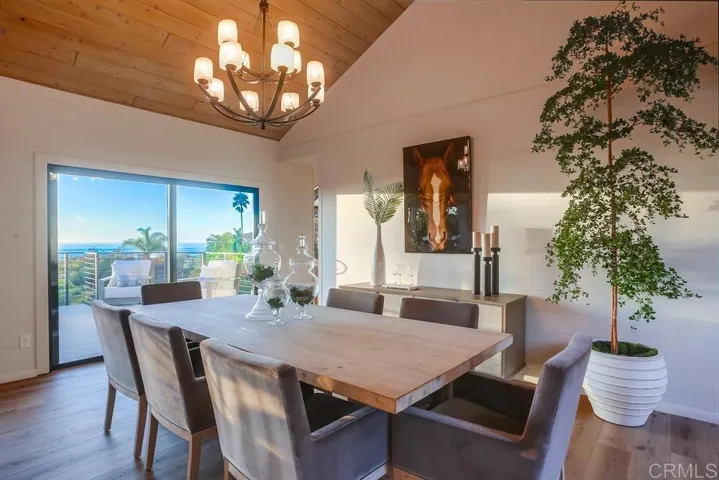 621 N Granados Avenue, Solana Beach, California 92075