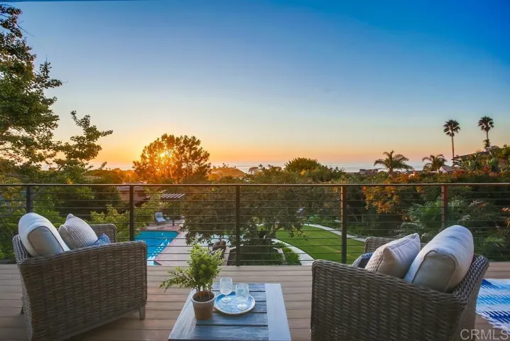 621 N Granados Avenue, Solana Beach, California 92075