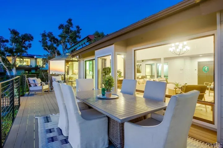 621 N Granados Avenue, Solana Beach, California 92075
