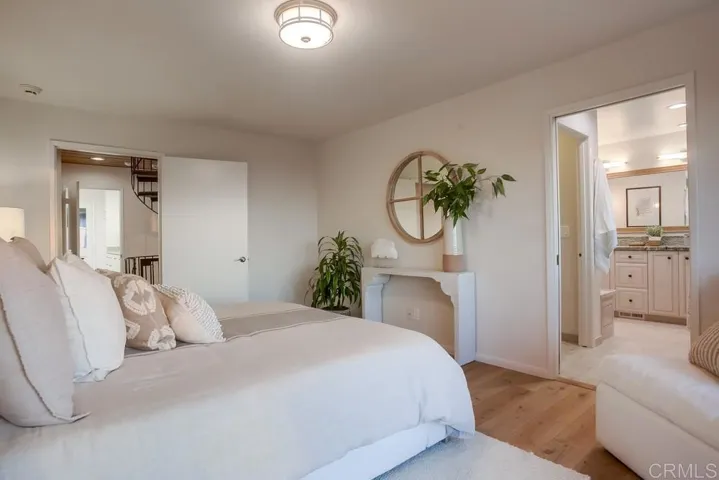 621 N Granados Avenue, Solana Beach, California 92075