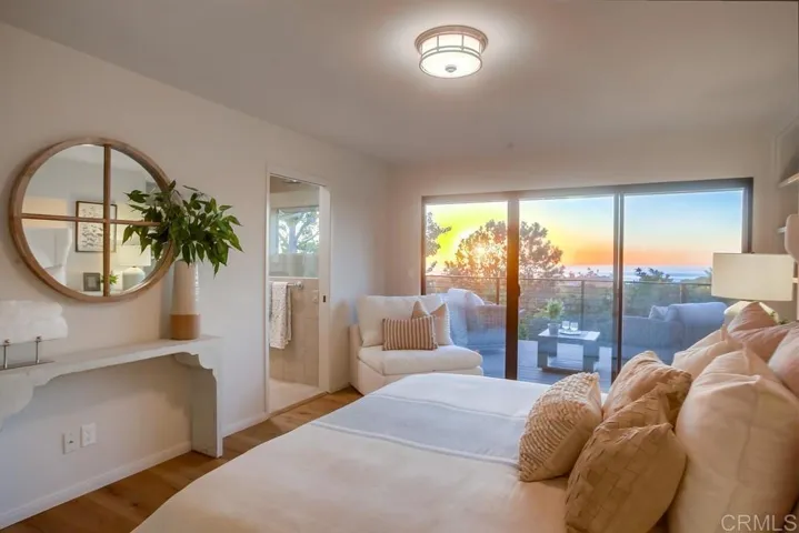 621 N Granados Avenue, Solana Beach, California 92075