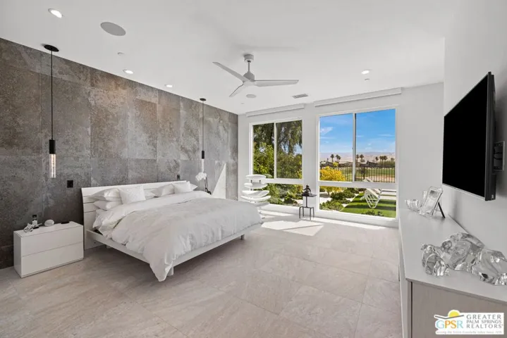 1240 Celadon Street, Palm Springs, California 92262