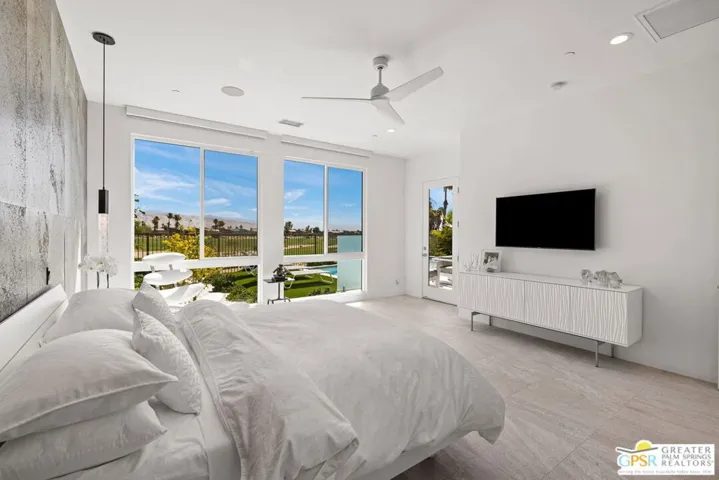 1240 Celadon Street, Palm Springs, California 92262