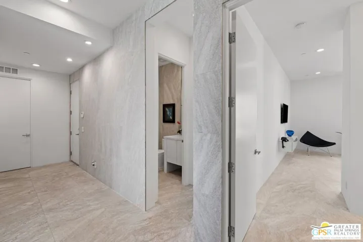 1240 Celadon Street, Palm Springs, California 92262