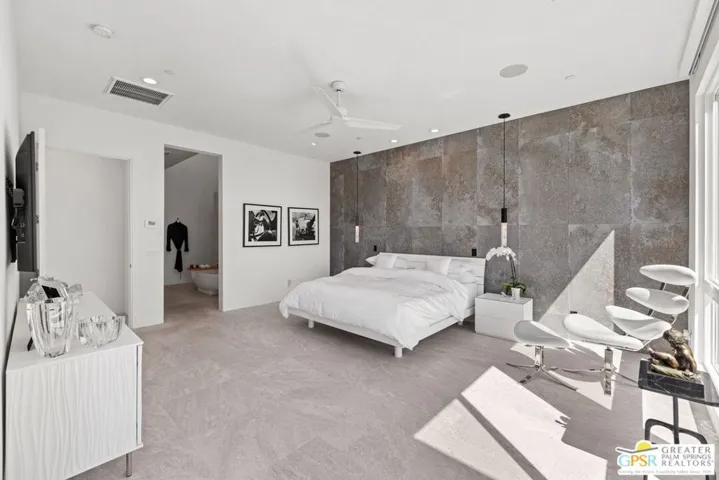 1240 Celadon Street, Palm Springs, California 92262
