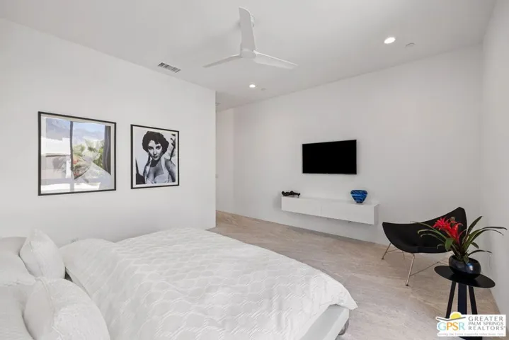1240 Celadon Street, Palm Springs, California 92262