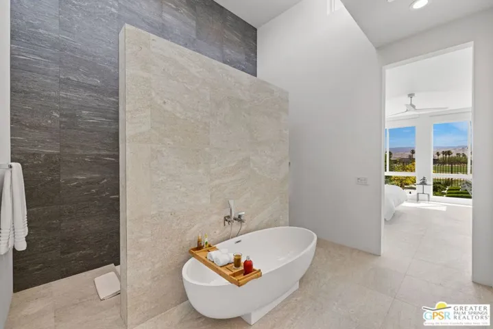 1240 Celadon Street, Palm Springs, California 92262