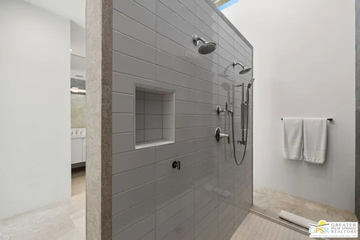 1240 Celadon Street, Palm Springs, California 92262