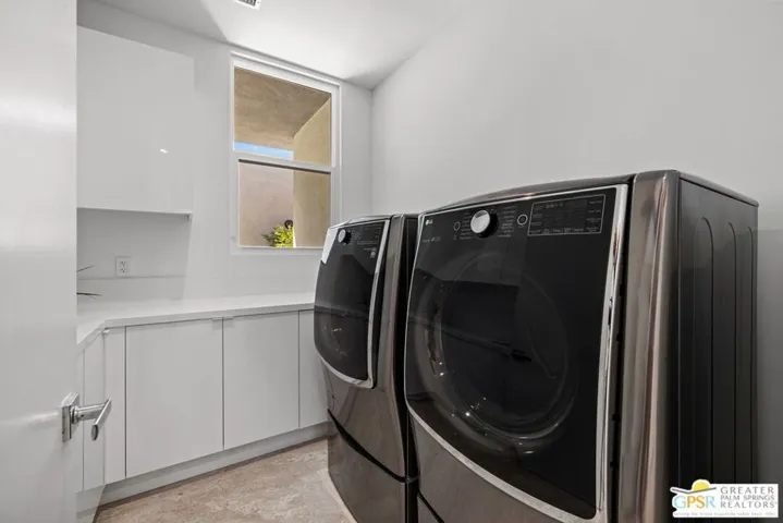 1240 Celadon Street, Palm Springs, California 92262