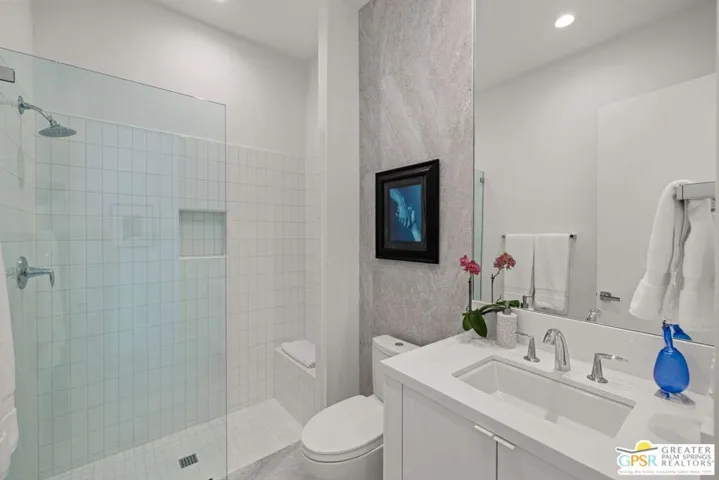 1240 Celadon Street, Palm Springs, California 92262