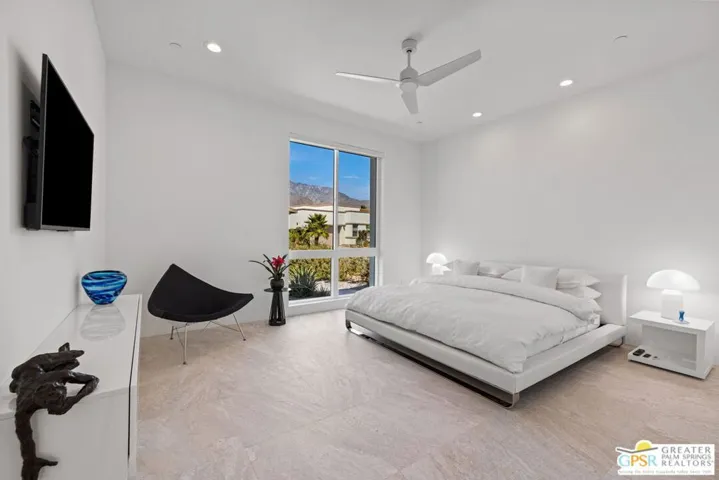 1240 Celadon Street, Palm Springs, California 92262