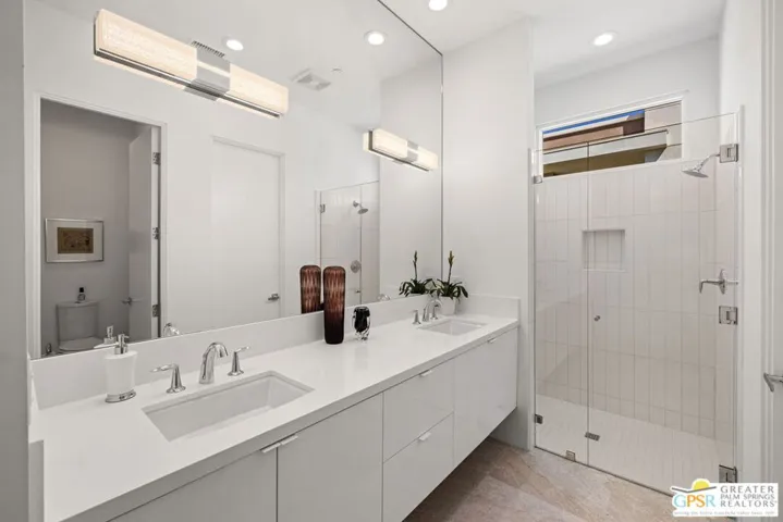 1240 Celadon Street, Palm Springs, California 92262