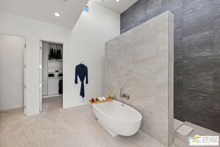 1240 Celadon Street, Palm Springs, California 92262