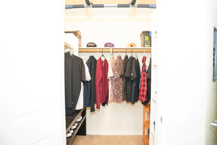 1501 Front Street Unit 230, San Diego, California 92101