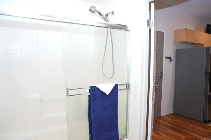 1501 Front Street Unit 230, San Diego, California 92101