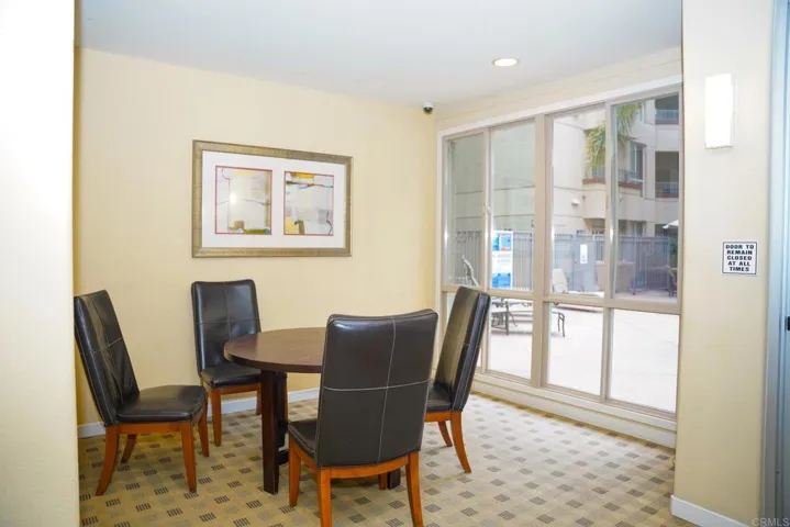 1501 Front Street Unit 230, San Diego, California 92101