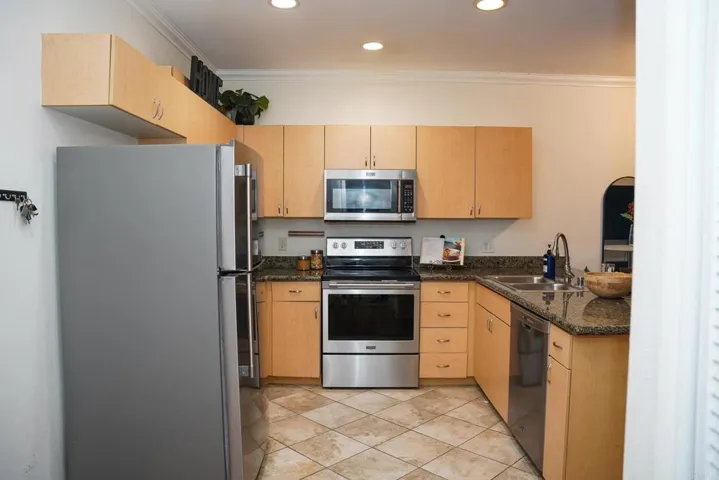 1501 Front Street Unit 230, San Diego, California 92101