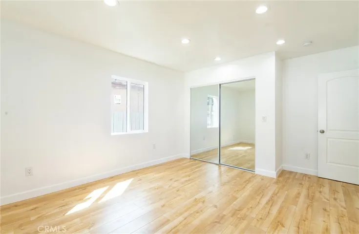 9629 Marjorie Street, Pico Rivera, California 90660