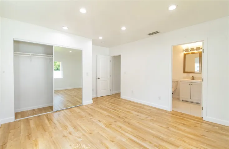 9629 Marjorie Street, Pico Rivera, California 90660