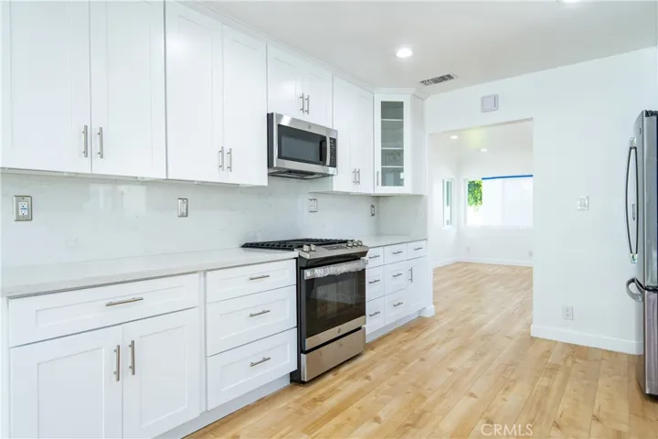 9629 Marjorie Street, Pico Rivera, California 90660