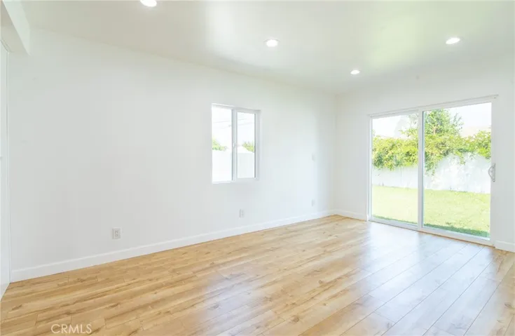 9629 Marjorie Street, Pico Rivera, California 90660