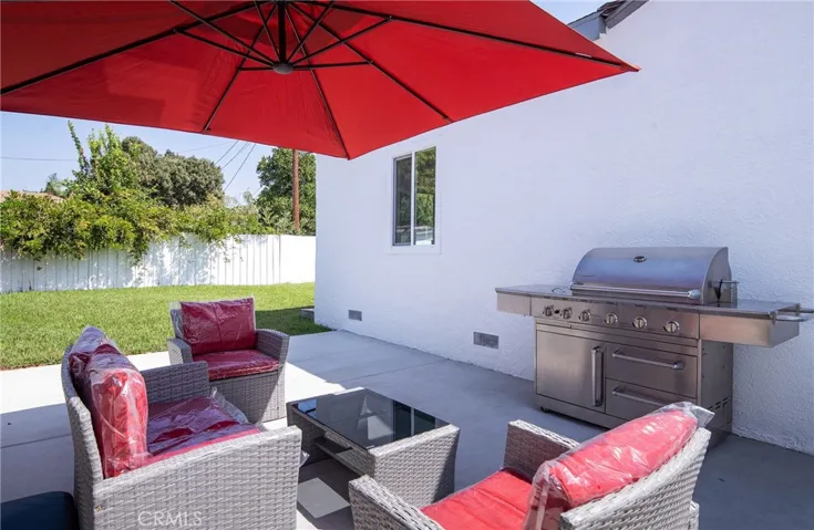 9629 Marjorie Street, Pico Rivera, California 90660
