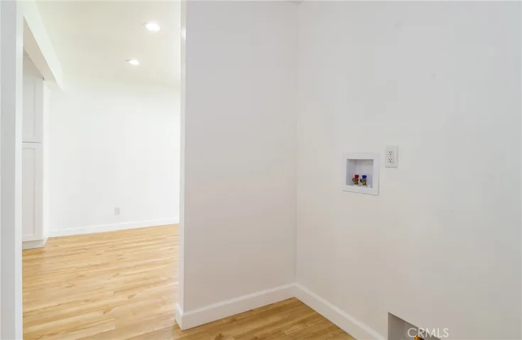 9629 Marjorie Street, Pico Rivera, California 90660