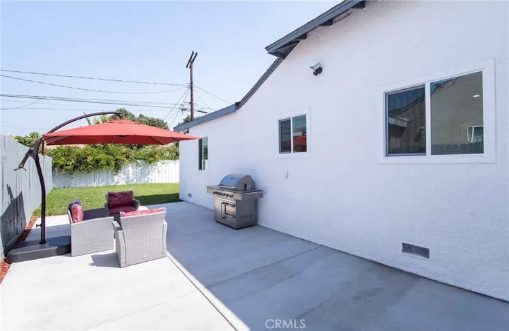 9629 Marjorie Street, Pico Rivera, California 90660