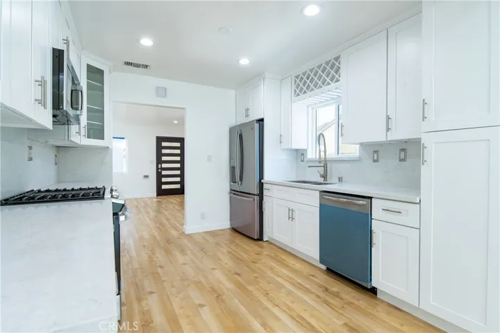 9629 Marjorie Street, Pico Rivera, California 90660