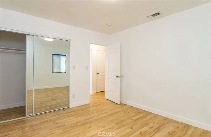 9629 Marjorie Street, Pico Rivera, California 90660